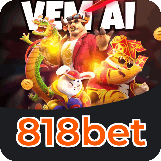 Jogos de Slot 500+