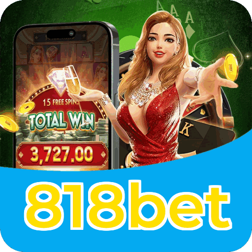 Pagamentos e segurança no app