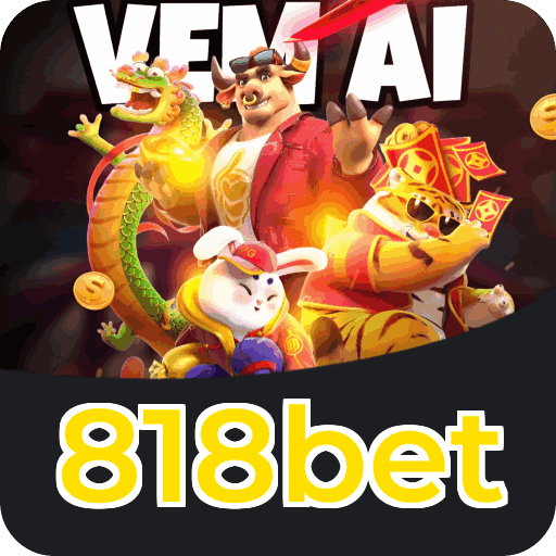 Cashback semanal 818bet