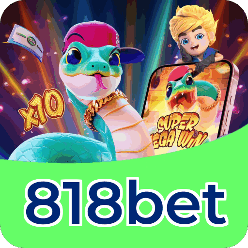 Lottery Clássica na 818bet