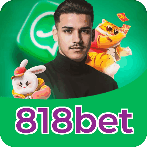 Baixar APK 818bet