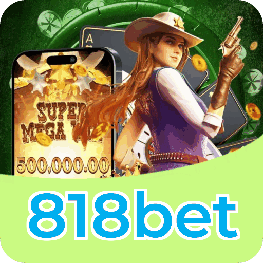 Slots Premium da PG Soft na 818bet