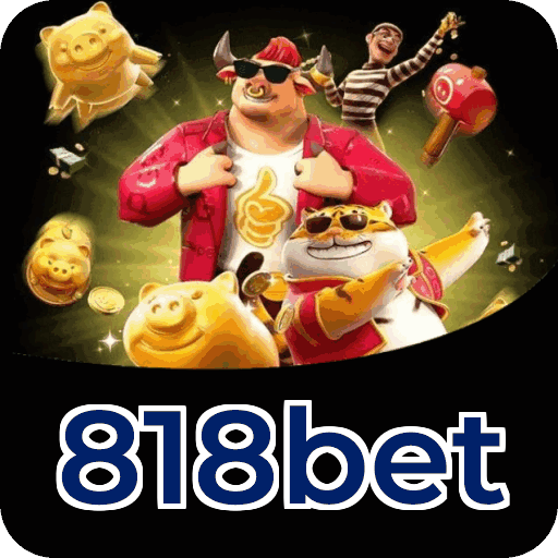 Métodos de pagamento aceitos na 818bet