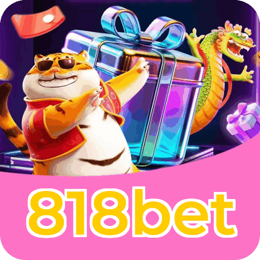 Instalar APK 818bet