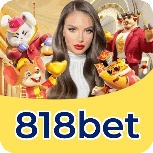 Cassino 24/7 disponível